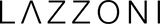 LAZZONI LIBYA
